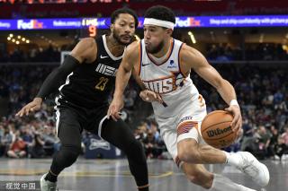 一则消息让 一则消息让