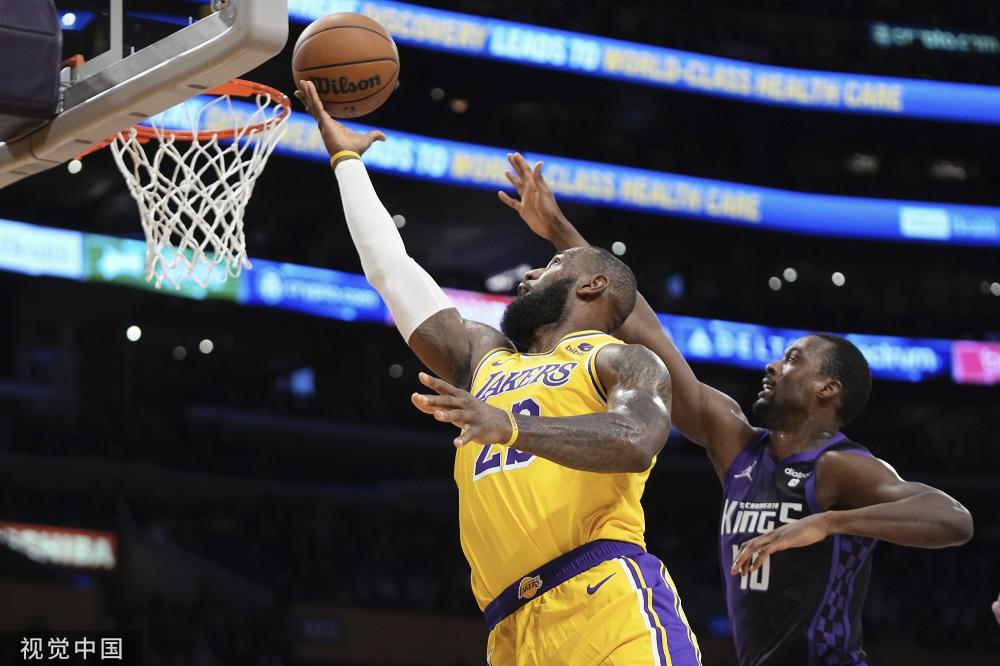 速在球迷与 速在球迷与