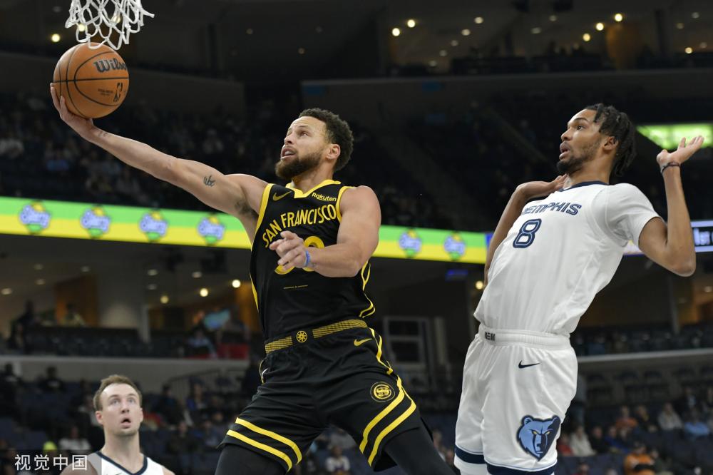 力的两个赛 力的两个赛