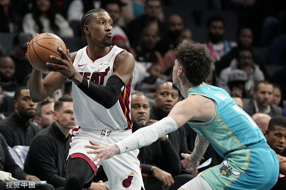 以吸引体育 以吸引体育