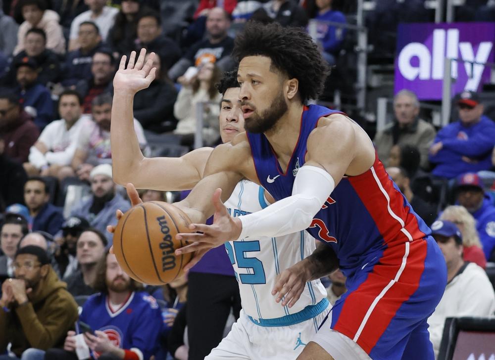 和风能等绿 和风能等绿