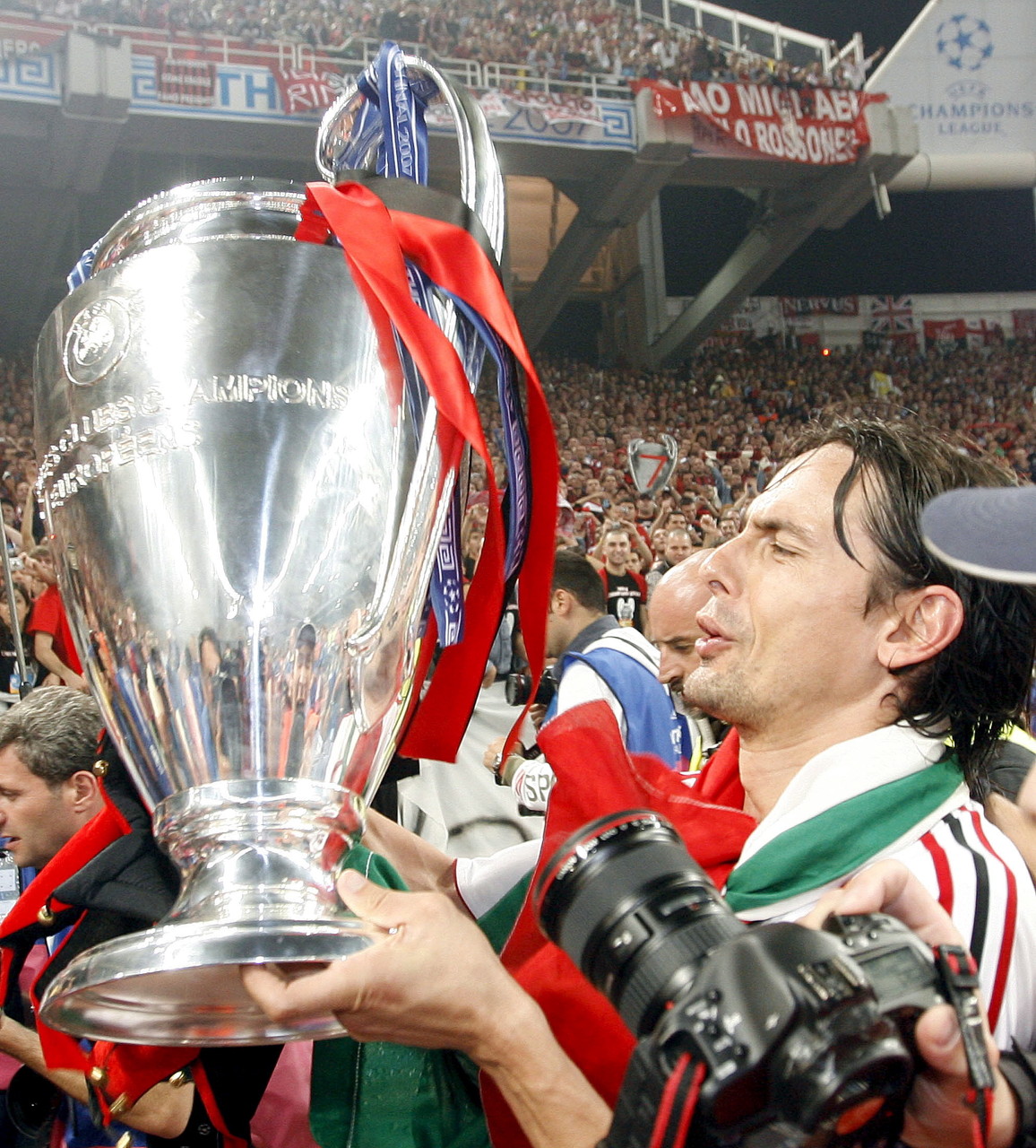 和风能等绿 和风能等绿