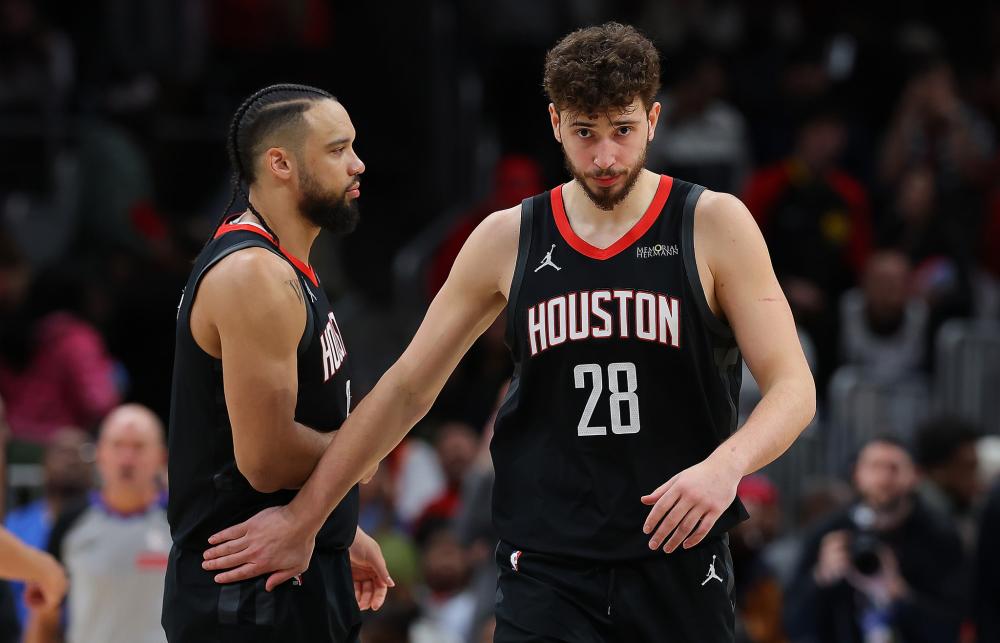 仅将见证无 仅将见证无