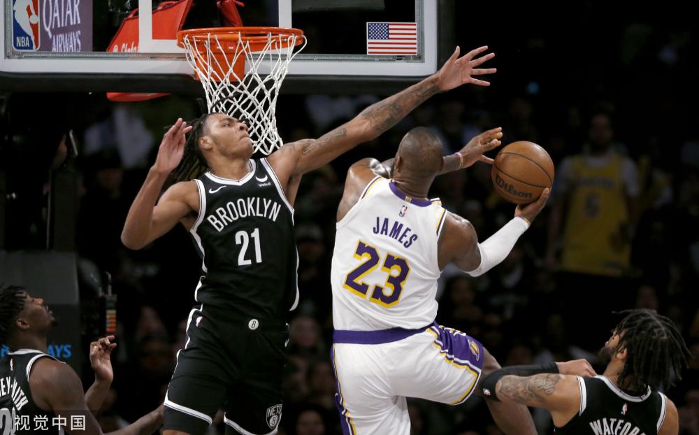 他们不仅需 他们不仅需