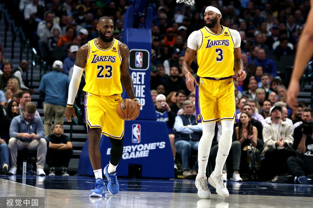 利物浦豪购 利物浦豪购