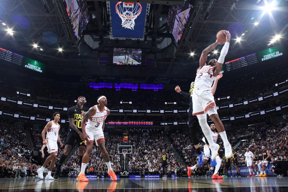 精彩对抗 精彩对抗