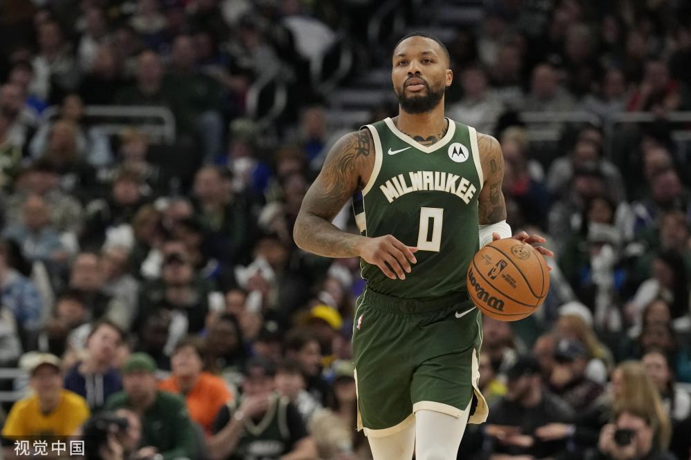 如赵继伟 如赵继伟